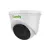 IP-камера Tiandy TC-C35XS I3/E/Y/M/S/H/2.8mm/V4.0