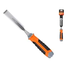 Стамеска Startul ST4075-20