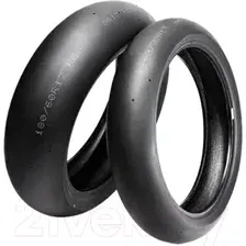 Гоночные мотошины King Tyre K00 120/80R10 TL