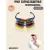 Солнцезащитные очки Bradex SF 0154 (красный)