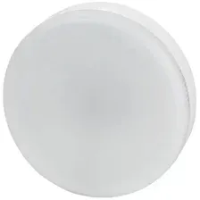 Светодиодная лампочка Osram LED Value 4058075584297 (5 шт)