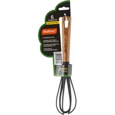 Венчик Mallony Foresta 006463