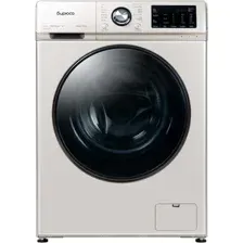 Стиральная машина Бирюса WM-SL1214/15 B
