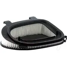 Воздушный фильтр MANN-filter C36014