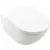 Унитаз подвесной Villeroy &amp; Boch Subway 3.0 4670-T0-RW+8M42-S1-RW