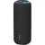 Беспроводная колонка Aiwa PAS-H200 (черный)