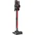 Пылесос Rombica MyClean Air NHS30D01