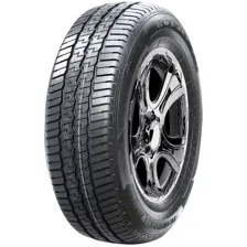 Автомобильные шины Rotalla TRANSPORTER RF09 225/70 R15C 112/110R