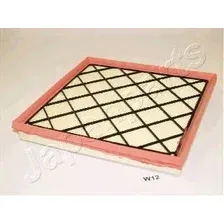 Воздушный фильтр Japanparts FAW12S