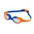 Очки для плавания детские 25DEGREES Dory Navy/Orange 25D23001