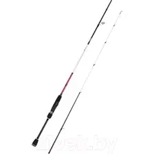 Удилище Crazy Fish Aspen Stake / ASSR802MT