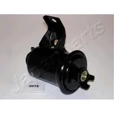 Топливный фильтр Japanparts FC287S