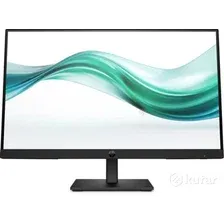 Монитор HP Series 3 Pro 322ph B0BN7AS