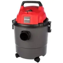 Пылесос Einhell TC-VC 1815