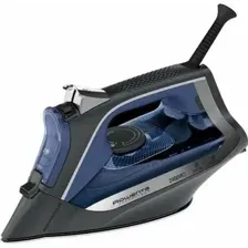 Утюг Rowenta DW4301D1