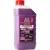 AVS Автошампунь для б/к мойки Active Foam 1 л PF-80