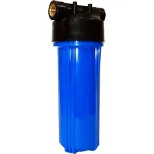 Корпус Terwa 2P 3/4"