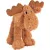 Игрушка для собак Trixie Лось 35751