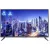 Телевизор JVC LT-32M485
