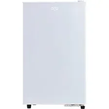 Однокамерный холодильник Olto RF-090 (белый)