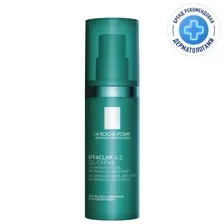 LA ROCHE-POSAY Effaclar A.Z. Гель-крем для проблемной кожи 40 мл