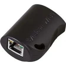 Адаптер Wi-Fi Sky-Watcher для SynScan GOTO