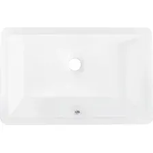 Умывальник BelBagno BB1009