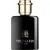 Туалетная вода Trussardi Uomo EdT (30 мл)