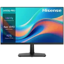 Монитор Hisense 24N3Q-PRO