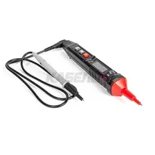 Мультиметр КВТ KT 121 Proline