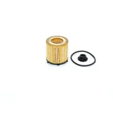 Фильтр масляный BOSCH F 026 407 178