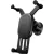 Держатель для смартфона Baseus Wireless Charging Car Mount 15W SUWX030001