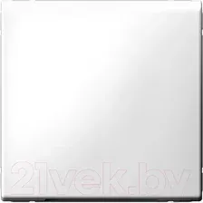 Вывод кабеля Systeme Electric ArtGallery GAL001399