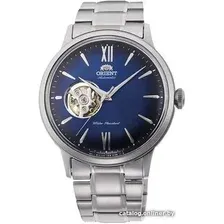 Наручные часы Orient RA-AG0028L