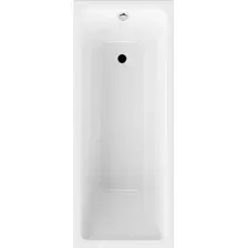 Ванна Triton Элис 150