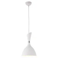 Светильник Lussole LGO LSP-8151