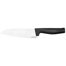 Кухонный нож Fiskars Hard Edge 1051748