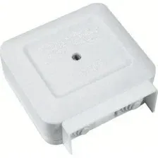 Накладка для розетки Schneider Electric KLK-5S