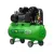 Компрессор ECO AE-705-B1