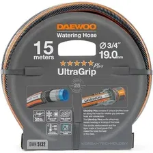 Шланг Daewoo Power DWH 5132