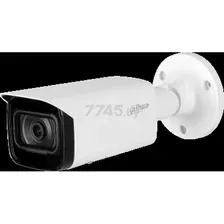 IP-камера видеонаблюдения DAHUA DH-IPC-HFW5241TP-ASE-0280B-S3