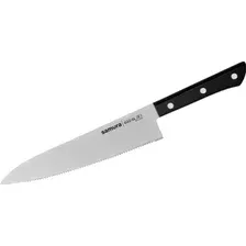 Нож Samura Harakiri SHR-0086B