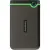 Внешний накопитель Transcend StoreJet 25M3 Slim 1TB TS1TSJ25M3S