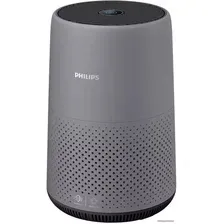 Очиститель воздуха Philips AC0830/10