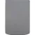 Обложка для электронной книги PocketBook для PocketBook InkPad X (grey gloss)