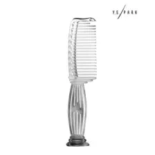 Расческа Y.S.Park YS-608 Clear