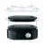 Пароварка BRAUN FS 5100 BK