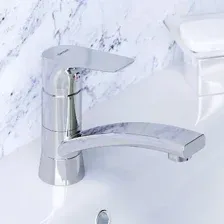 Смеситель Damixa Jupiter 770220001