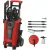 Мойка высокого давления Einhell TE-HP 140 4140760
