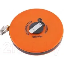 Рулетка Sparta 312235 (30м)